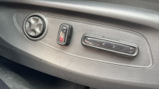 Honda CR-V 2.0 ePHEV Advance Tech 5dr eCVT Estate